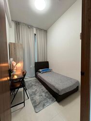 Suffolk Premier (D11), Apartment #638984701